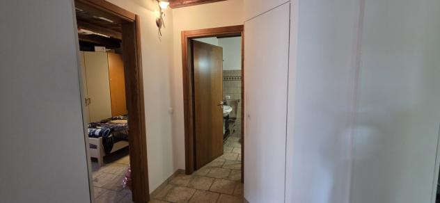 Trilocale in vendita a Morlupo - Foto 7