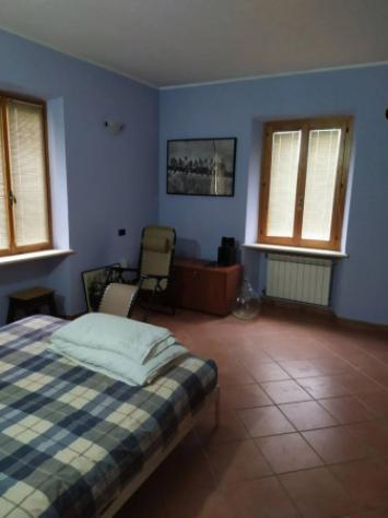 Immobile in asta di 38 m² in vendita a Narni - Foto 4