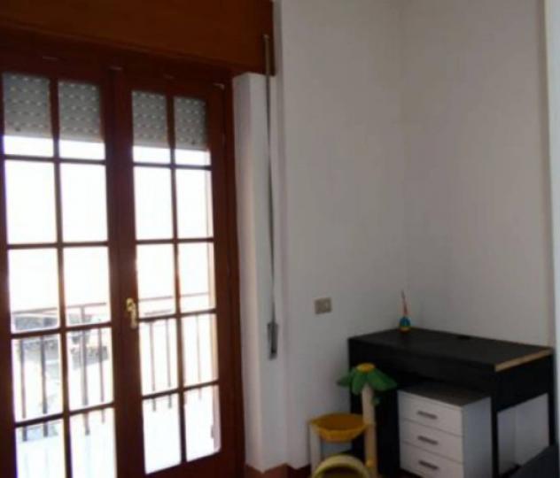 Immobile in asta di 81 m² con più di 5 locali in vendita a Norma - Foto 7