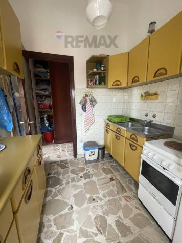 Appartamento in vendita a Pachino, Marzamemi - Foto 9