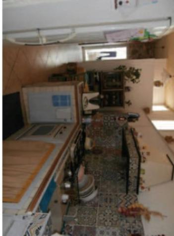 Immobile in asta di 94 m² in vendita a Palermo - Foto 16