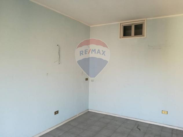 Casa Indipendente in vendita a Paternò - Foto 9
