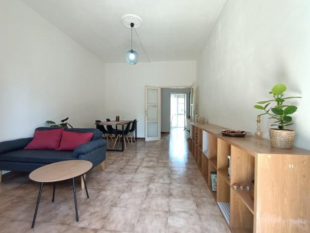 Appartamento in vendita a Pisa 102 mq Rif: 1417898 - Foto 6