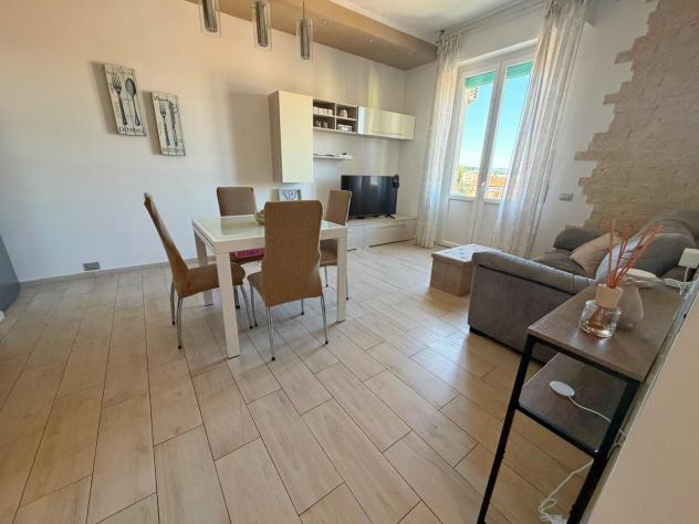 Appartamento in vendita a Poggibonsi 85 mq Rif: 1451348 - Foto 2
