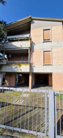 Appartamento in Bifamigliare