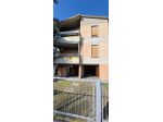 Appartamento in Bifamigliare