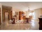 Appartamento di 136 m² con 4 locali e box auto in vendita a Prato [rif. DV- &hellip;