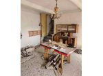 Immobile in asta di 96 m² in vendita a Priverno