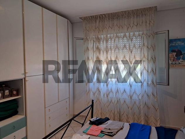 Appartamento in vendita a Ragusa, Viale Europa - Foto 6