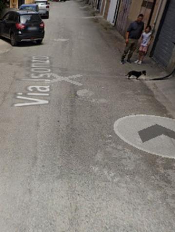 Immobile in asta di 109 m² in vendita a Roggiano Gravina - Foto 3