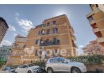 Appartamento di 65 m² con 2 locali in vendita a Roma [rif. DV-12494-1]