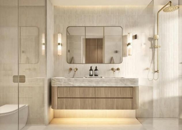 Delizioso Appartamento in una zona esclusiva - Foto 6