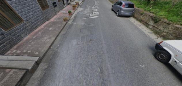 Immobile in asta di 73 m² in vendita a San Giovanni in Fiore - Foto 14