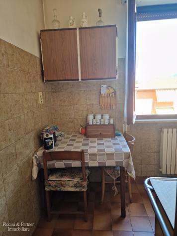 Bifamiliare in vendita a San Giustino - Foto 12