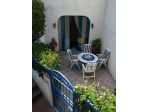 Villa a schiera in vendita a San Nicola Arcella
