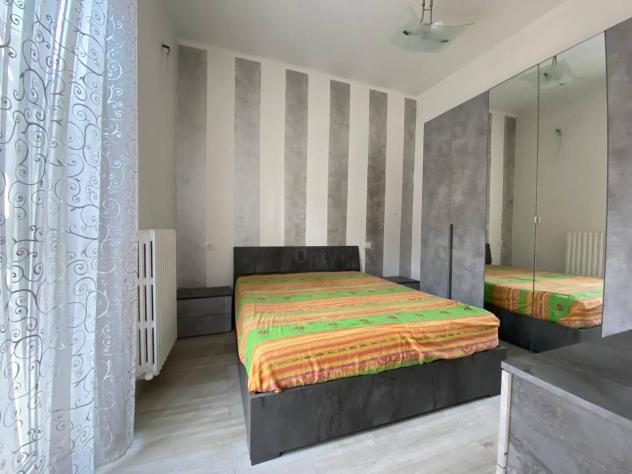 Villa in Via Bologna - Foto 14