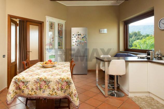 Appartamento in vendita a Santa Venerina, Cosentini - Foto 16
