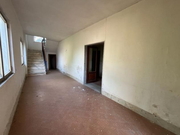 Villa in contrada capitone - Foto 6