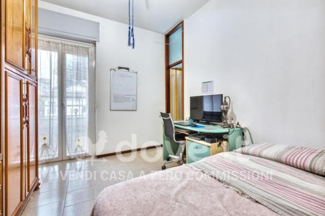 Appartamento di 61 m² con 2 locali in vendita a Saronno - Foto 12