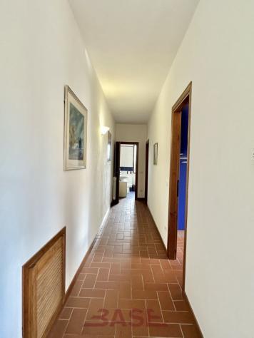 Appartamento in vendita a Sassetta - Foto 9