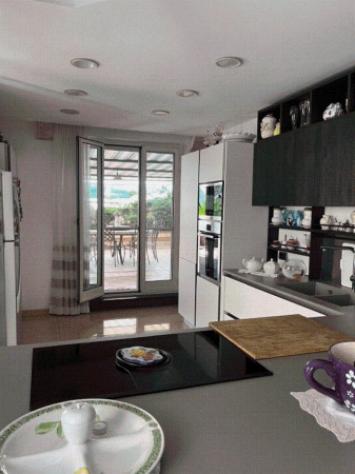 Immobile in asta di 230 m² in vendita a Scafati - Foto 9