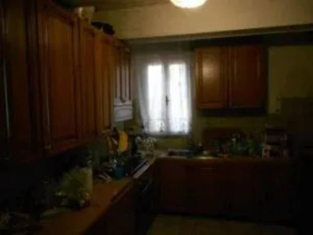 Immobile in asta di 129 m², box auto in vendita a Stienta - Foto 10