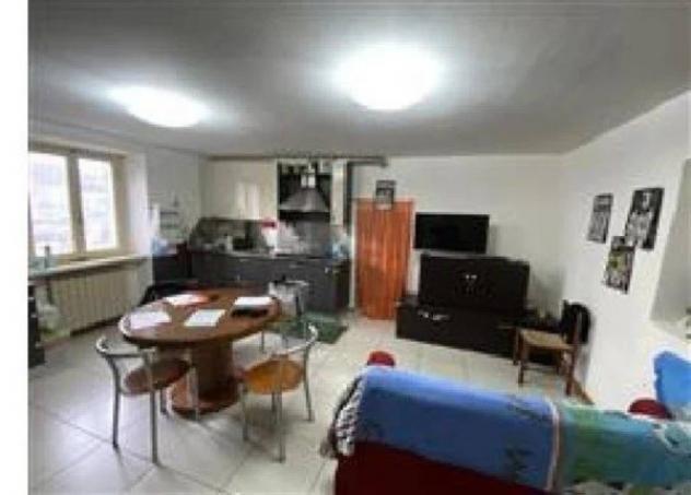 Immobile in asta di 122 m² con più di 5 locali in vendita a Subbiano - Foto 3