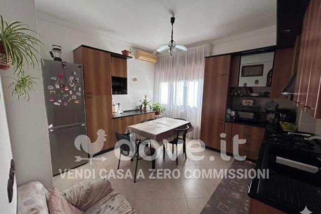 Appartamento di 116 m² con 4 locali in vendita a Taranto - Foto 11