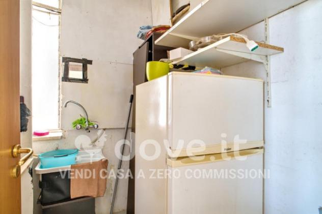 Appartamento di 125 m² con 5 locali in vendita a Taranto - Foto 19
