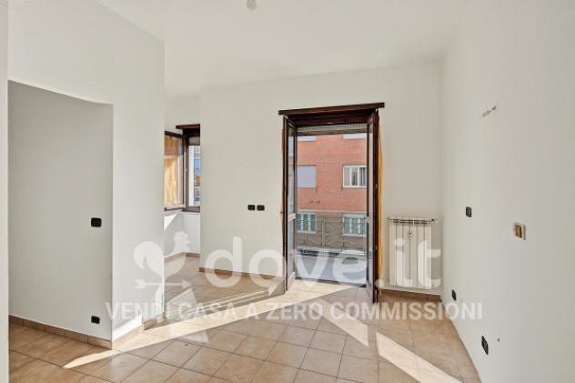 Appartamento di 45 m² con 2 locali in vendita a Torino - Foto 14
