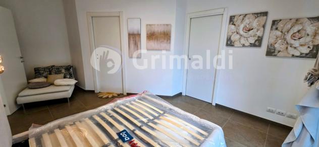 Quadrilocale in vendita a Vercelli - Foto 12