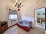 Villetta a schiera angolare in vendita a Viareggio 48 mq  Rif: 1414758