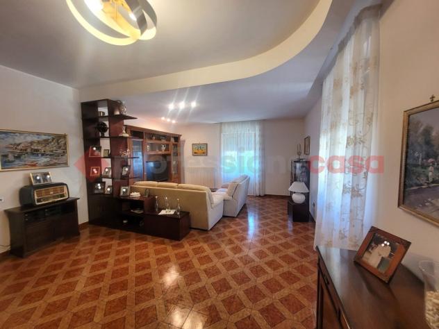Appartamento - Volla . Rif.: Cod. rif 3385728VRG - Foto 16