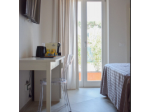 Casa Vacanze La Lampara