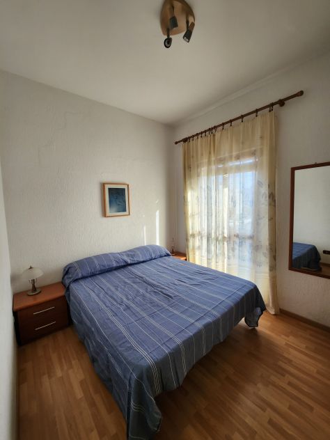 MARINA DI CERVETERI - VILLA VACANZE - Foto 9