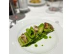 3t Boutique Hotel