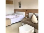 Hotel Garni Aster