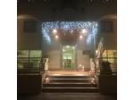 Ristorante Hotel La Conchiglia S.r.l.