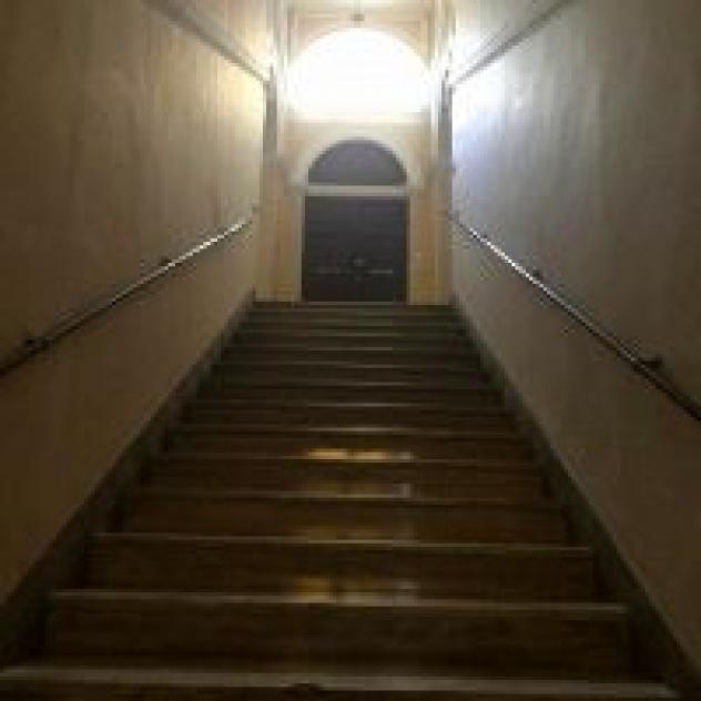 Antico Angelo - Residenza D'Epoca - Foto 4