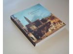 Canaletto - Prima maniera