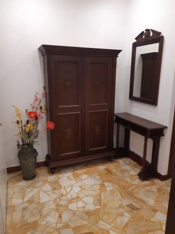 Ufficio / Studio professionale a Genova Bolzaneto 4 vani - Foto 3