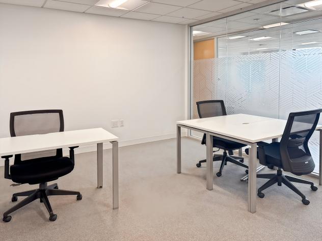 Ufficio privato in affitto - Regus Milano Central Station a Milano - Foto 7