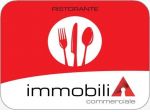 Vendesi ristorante in via San Gregorio Milano