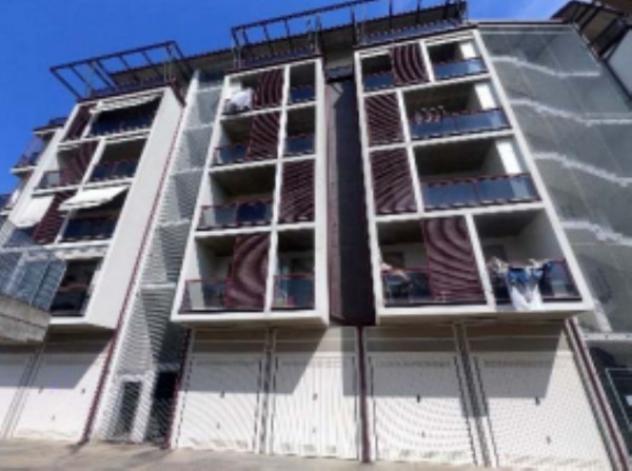 Immobile in asta di 21 m² con più di 5 locali in vendita a Moncalieri - Foto 9