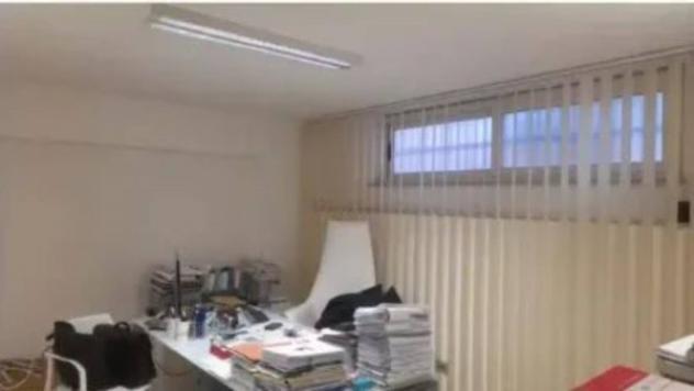 Immobile in asta di 60 m² in vendita a Palermo - Foto 6