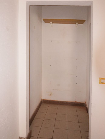 Locale comm.le/Fondo in vendita a Pietrasanta 20 mq Rif: 1445334 - Foto 9