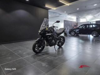 TRIUMPH Tiger Sport 660 rif. 23287396