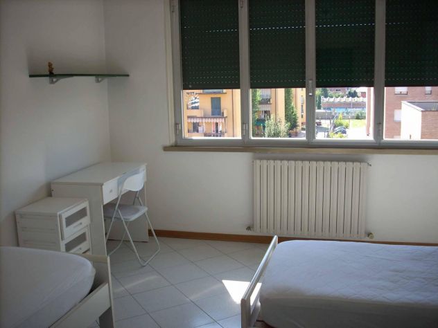 Via L. Tanari stanza doppia o uso singola - Foto 4