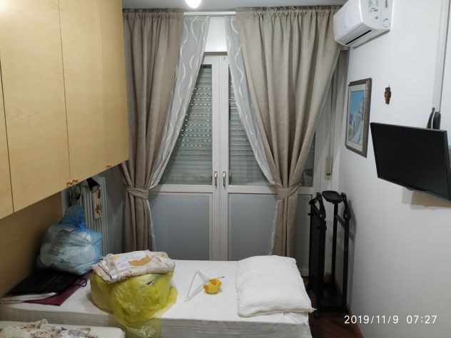 posti letto per studenti - Foto 2