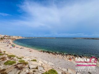 Casa vacanza con vista mare e terrazzo!